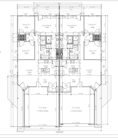 1737-1739 S Limuel St., Wichita, KS 67205