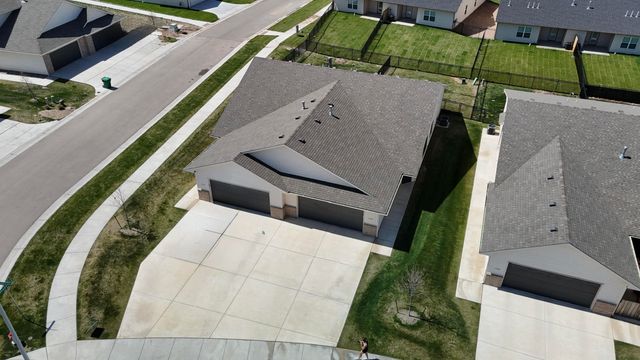 1737-1739 S Limuel St., Wichita, KS 67205
