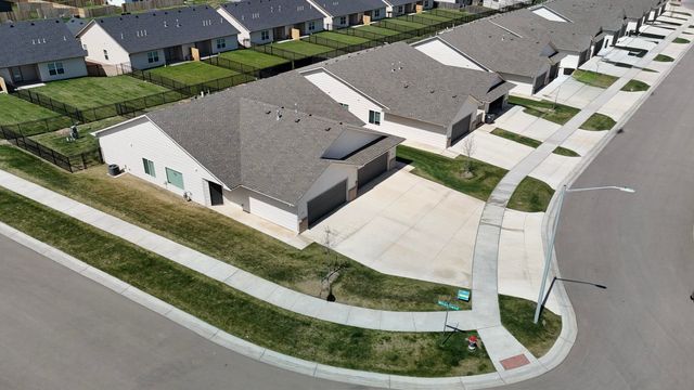 1737-1739 S Limuel St., Wichita, KS 67205