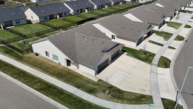 1737-1739 S Limuel St., Wichita, KS 67205