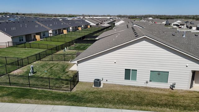 1737-1739 S Limuel St., Wichita, KS 67205