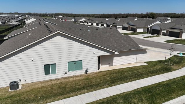 1737-1739 S Limuel St., Wichita, KS 67205