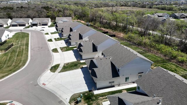 1737-1739 S Limuel St., Wichita, KS 67205
