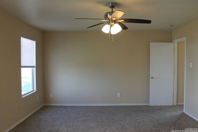 4715 APPALOOSA RUN, San Antonio, TX 78244