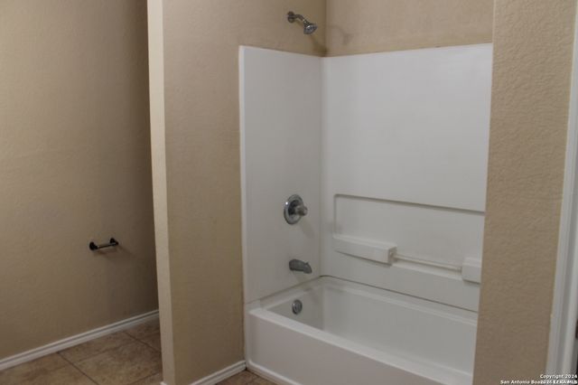 4715 APPALOOSA RUN, San Antonio, TX 78244