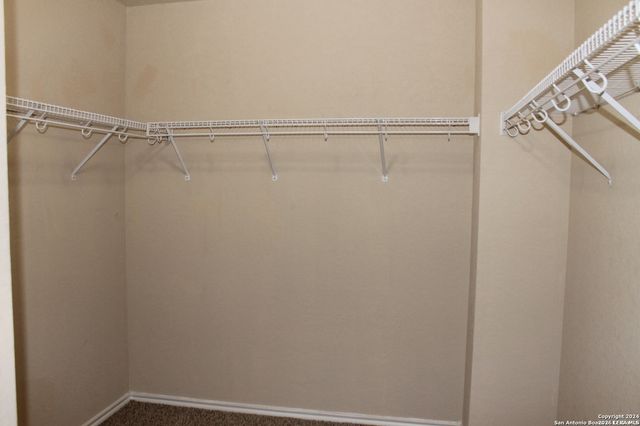4715 APPALOOSA RUN, San Antonio, TX 78244