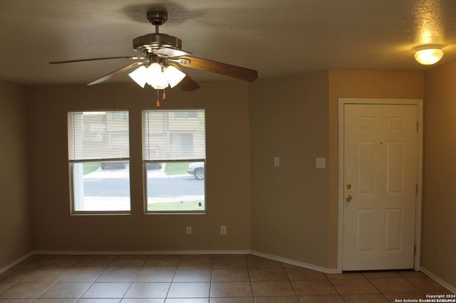 4715 APPALOOSA RUN, San Antonio, TX 78244