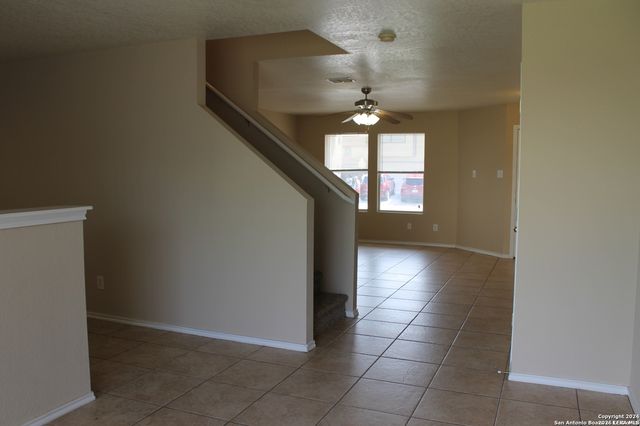 4715 APPALOOSA RUN, San Antonio, TX 78244
