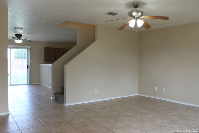 4715 APPALOOSA RUN, San Antonio, TX 78244