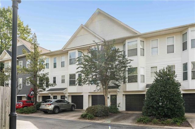 951 Glenwood SE Avenue 1004, Atlanta, GA 30316