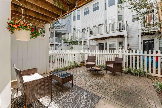 951 Glenwood SE Avenue 1004, Atlanta, GA 30316