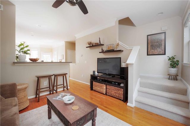 951 Glenwood SE Avenue 1004, Atlanta, GA 30316