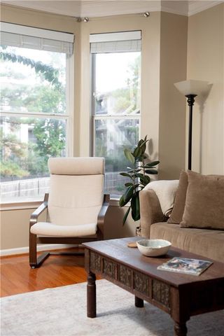 951 Glenwood SE Avenue 1004, Atlanta, GA 30316