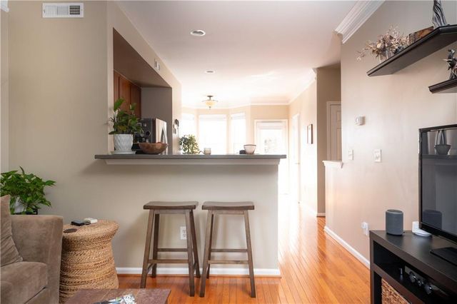 951 Glenwood SE Avenue 1004, Atlanta, GA 30316