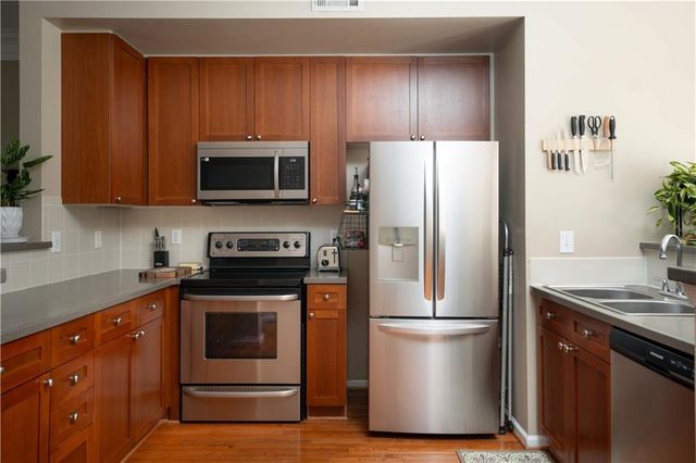 951 Glenwood SE Avenue 1004, Atlanta, GA 30316