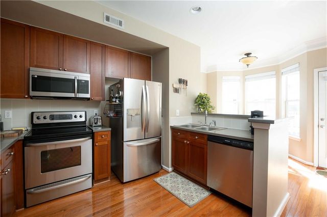 951 Glenwood SE Avenue 1004, Atlanta, GA 30316