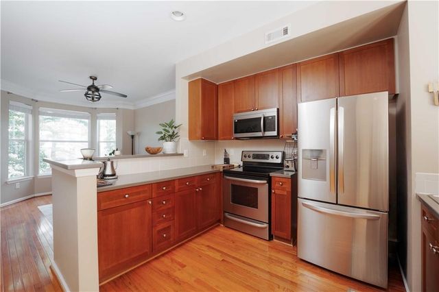 951 Glenwood SE Avenue 1004, Atlanta, GA 30316