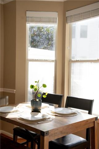 951 Glenwood SE Avenue 1004, Atlanta, GA 30316