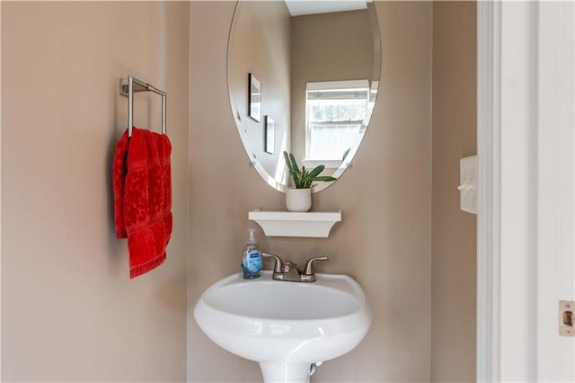 951 Glenwood SE Avenue 1004, Atlanta, GA 30316