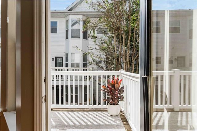 951 Glenwood SE Avenue 1004, Atlanta, GA 30316