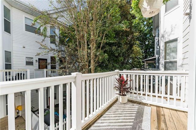 951 Glenwood SE Avenue 1004, Atlanta, GA 30316