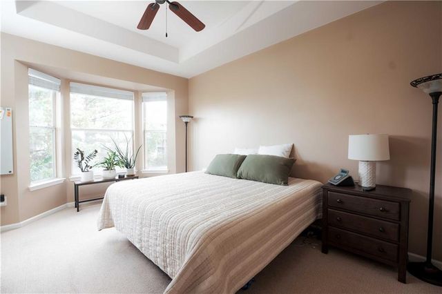 951 Glenwood SE Avenue 1004, Atlanta, GA 30316