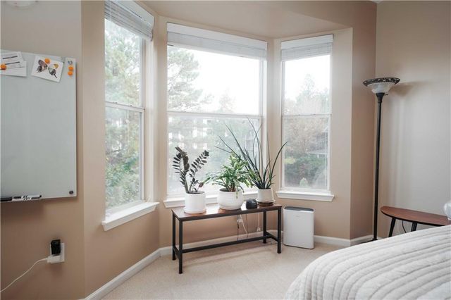 951 Glenwood SE Avenue 1004, Atlanta, GA 30316