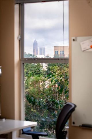 951 Glenwood SE Avenue 1004, Atlanta, GA 30316