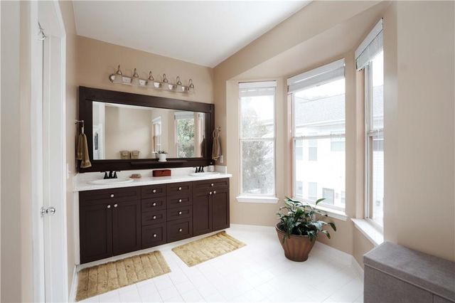 951 Glenwood SE Avenue 1004, Atlanta, GA 30316