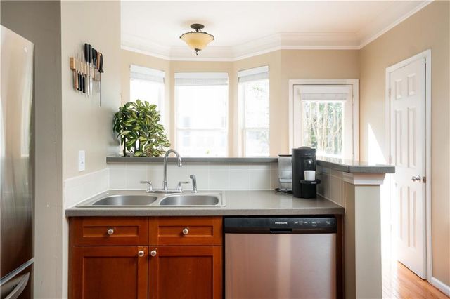 951 Glenwood SE Avenue 1004, Atlanta, GA 30316