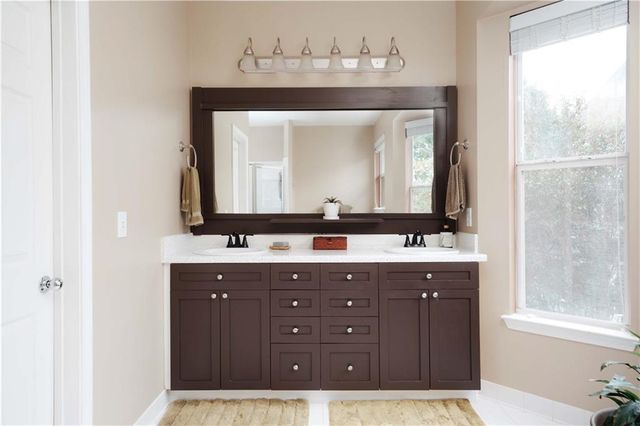 951 Glenwood SE Avenue 1004, Atlanta, GA 30316