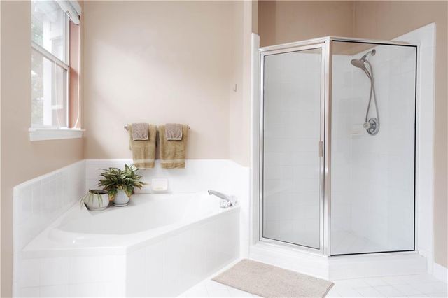 951 Glenwood SE Avenue 1004, Atlanta, GA 30316