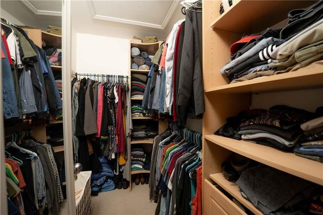 951 Glenwood SE Avenue 1004, Atlanta, GA 30316