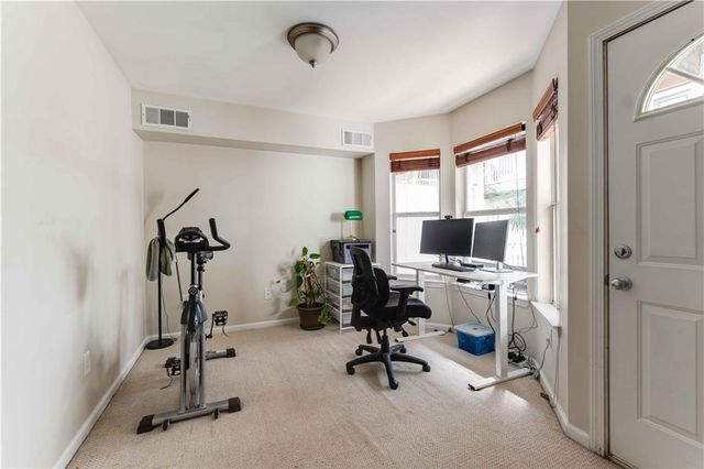 951 Glenwood SE Avenue 1004, Atlanta, GA 30316