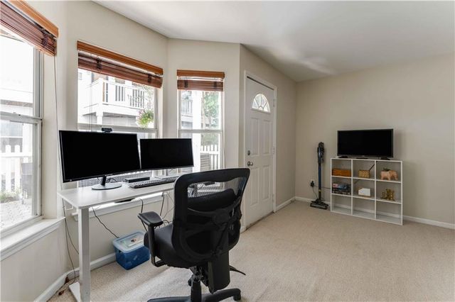 951 Glenwood SE Avenue 1004, Atlanta, GA 30316