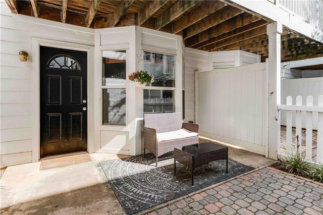 951 Glenwood SE Avenue 1004, Atlanta, GA 30316