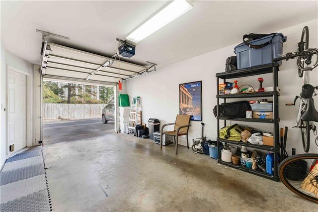 951 Glenwood SE Avenue 1004, Atlanta, GA 30316