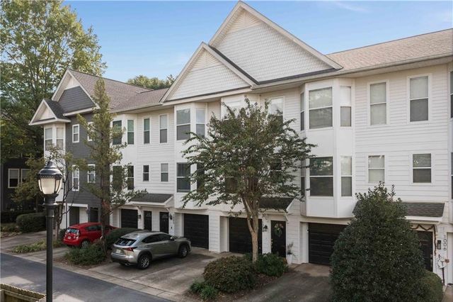 951 Glenwood SE Avenue 1004, Atlanta, GA 30316