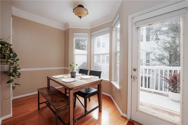 951 Glenwood SE Avenue 1004, Atlanta, GA 30316