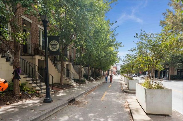 951 Glenwood SE Avenue 1004, Atlanta, GA 30316