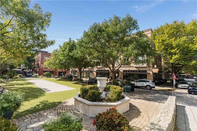 951 Glenwood SE Avenue 1004, Atlanta, GA 30316