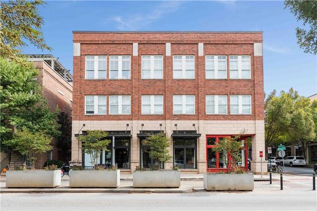 951 Glenwood SE Avenue 1004, Atlanta, GA 30316