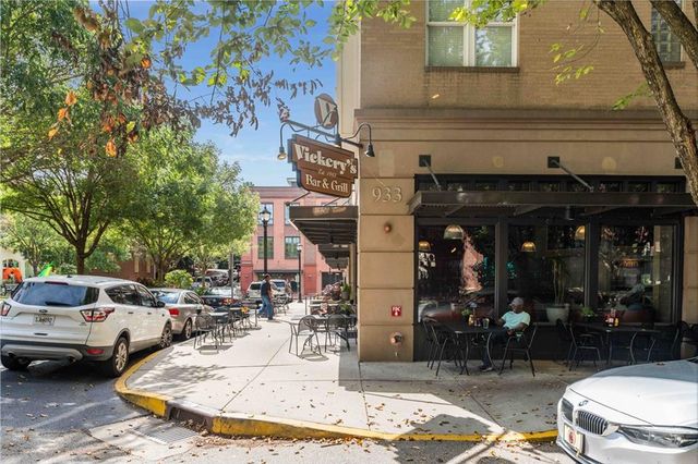 951 Glenwood SE Avenue 1004, Atlanta, GA 30316