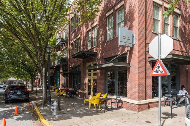 951 Glenwood SE Avenue 1004, Atlanta, GA 30316