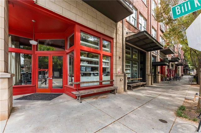 951 Glenwood SE Avenue 1004, Atlanta, GA 30316