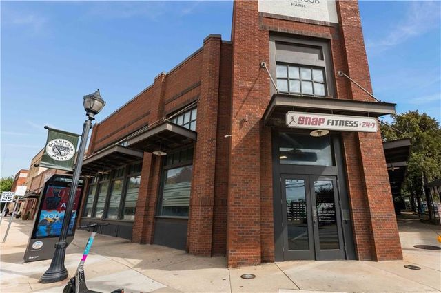 951 Glenwood SE Avenue 1004, Atlanta, GA 30316