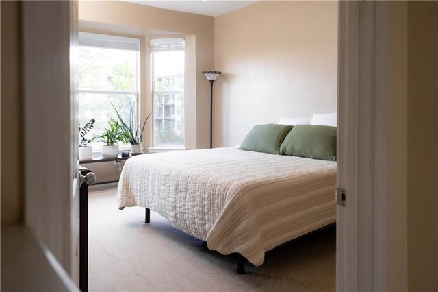 951 Glenwood SE Avenue 1004, Atlanta, GA 30316