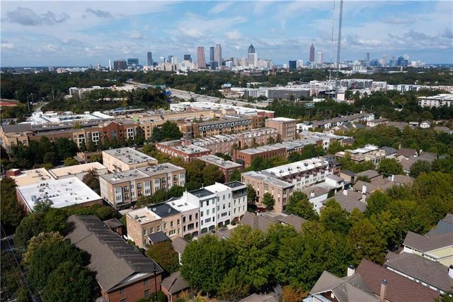 951 Glenwood SE Avenue 1004, Atlanta, GA 30316