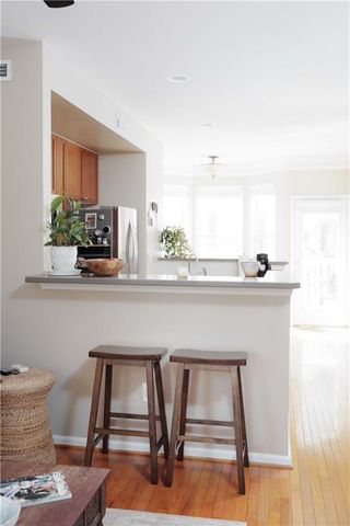 951 Glenwood SE Avenue 1004, Atlanta, GA 30316