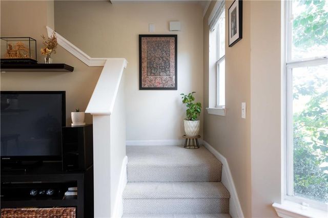 951 Glenwood SE Avenue 1004, Atlanta, GA 30316